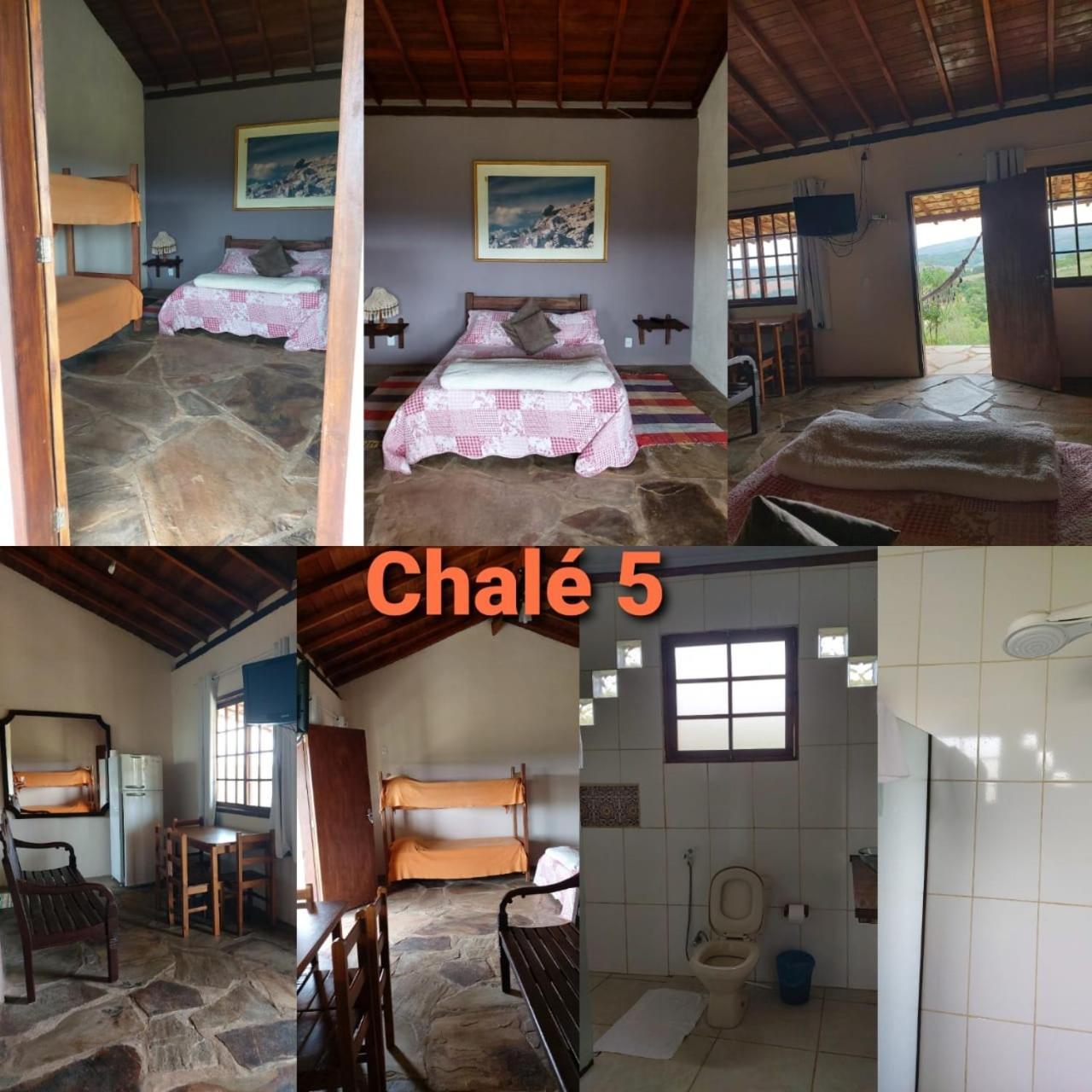Cataguas Brasil Pousada Карранкас Экстерьер фото