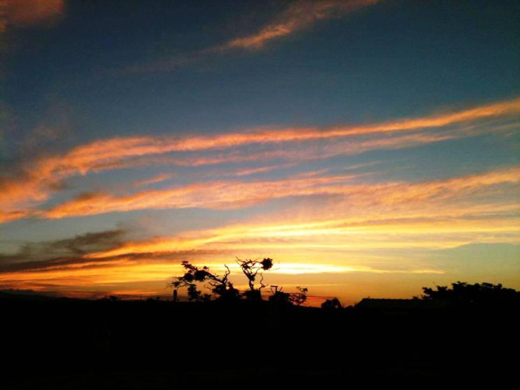 Cataguas Brasil Pousada Карранкас Экстерьер фото